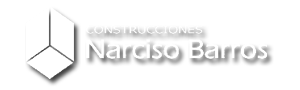 Construcciones Narciso Barros SL